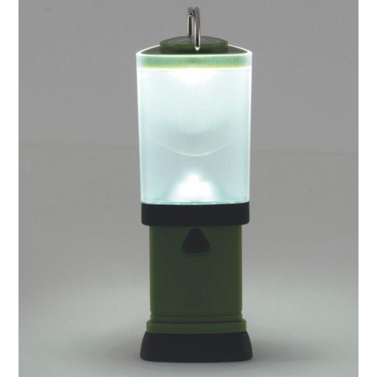 Lampa turystyczna Beacon Hike - Robens-21231