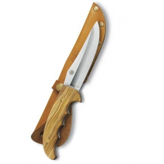 Nóż outdoorowy 9,5cm Victorinox-24591