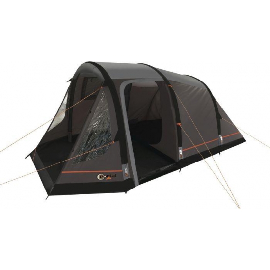 Namiot dla 5 osób Alfa 5 - Portal Outdoor-33746