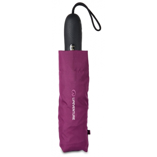 Trek Umbrella M parasol, kolor fiolet-35176