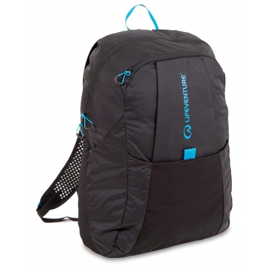 Packable Backpack 25L plecak-36124