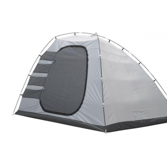 Namiot turystyczny dla 4 osób Cyber 400 - Easy Camp-36857