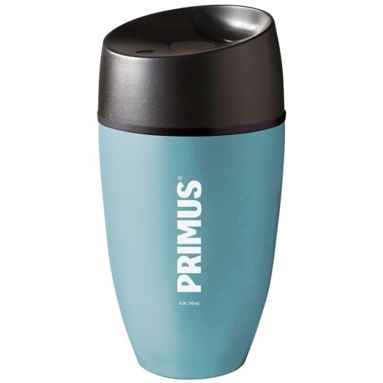 Kubek termiczny - Commuter mug 0.3 Pale Blue Primus-39048