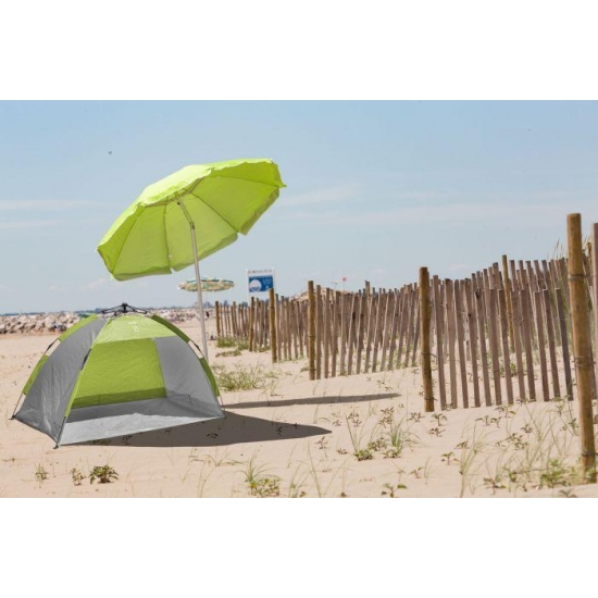 Namiot na plażę Palma - Brunner-39146