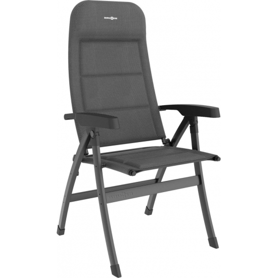 Krzesło kempingowe Dream 3D - Brunner-39263