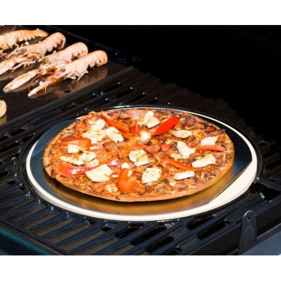 Kamień na grill do pizzy Culinary Modular Pizza Stone - CampinGaz-44225