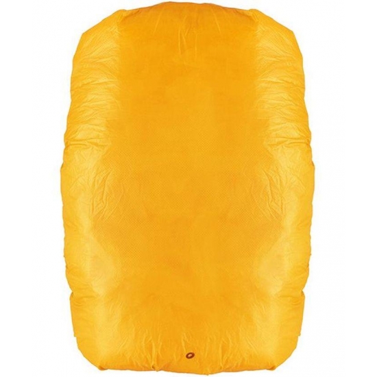 Osłona plecaka Ultra-Sil Pack Cover Large - SeaToSummit-48531