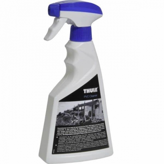 Preparat do czyszczenia markizy PVC Cleaner - Thule-50887