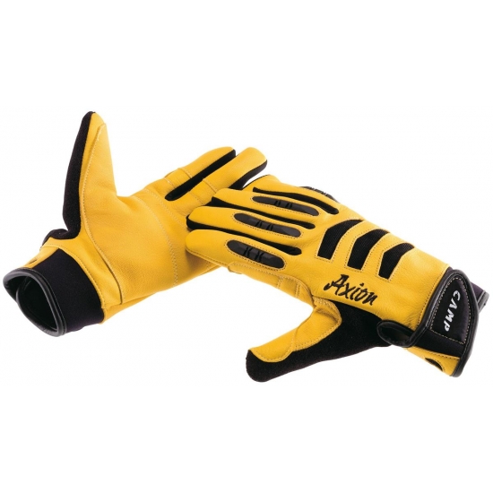 Axion rękawiczki, rozmiar M-59162