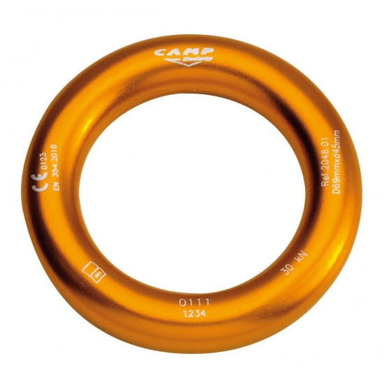 Access ring 45mm-59281