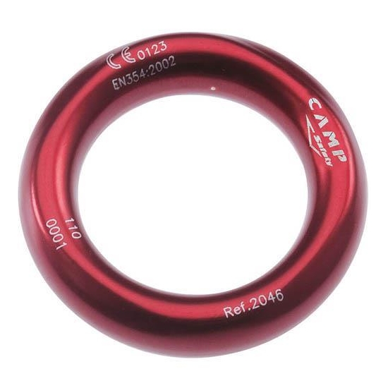 Access ring 34mm-59718