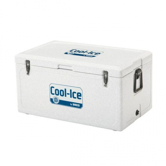 Lodówka pasywna Cool-Ice WCI 85 Waeco-8224