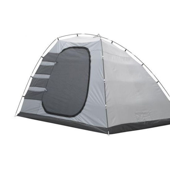 Namiot turystyczny dla 5 osób Techno 500 - Easy Camp-8712