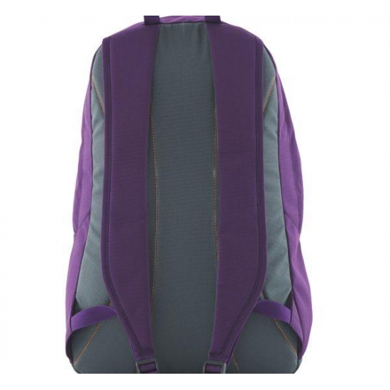 Plecak miejski Austin Purple - Easy Camp-9225