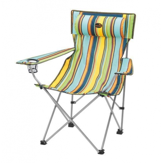 Krzesło kempingowe Dunes - Easy Camp-9342