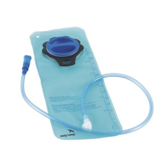Bukłak pojemnik na wodę Hydration Water bladder 3.0 - Easy Camp-9510