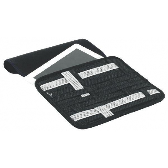 Pokrowiec na tablet Gadget Organizer Tablet Cover - Easy Camp-9567