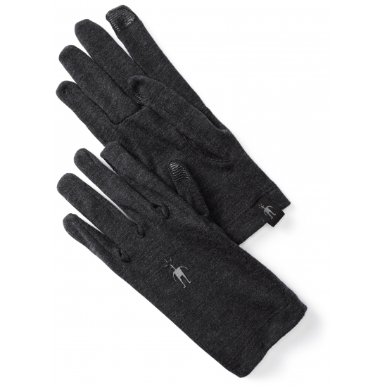 Rękawiczki U'S NTS Mid 250 Glove M Smartwool