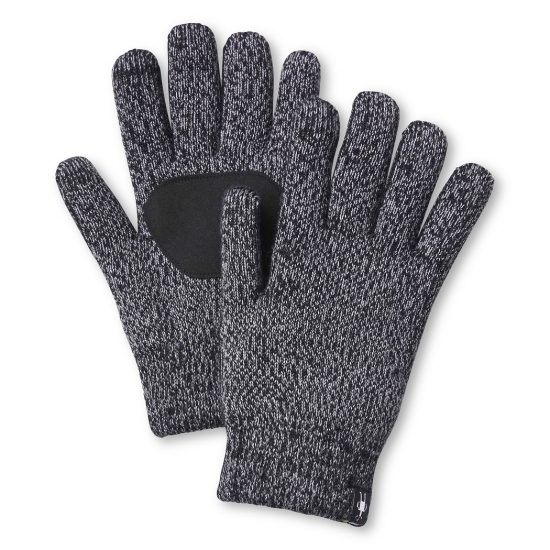U'S Cozy Grip Glove, 001, L/XL